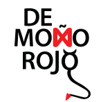 Bodega De Moño Rojo