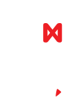 Bodega De Moño Rojo